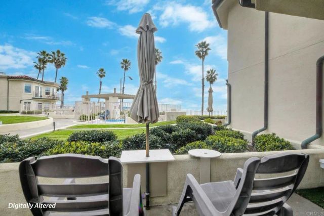 600 N The Strand North 37, Oceanside, CA 92054
