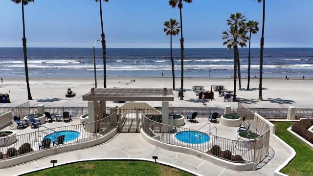 600 N The Strand North 37, Oceanside, CA 92054