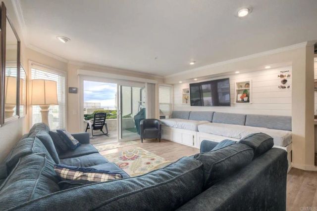 600 N The Strand North 37, Oceanside, CA 92054