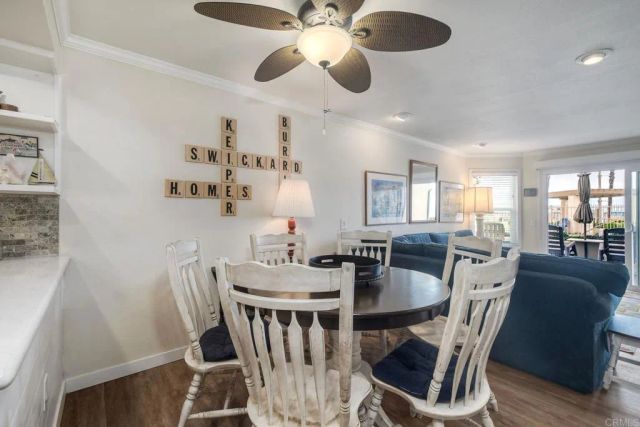 600 N The Strand North 37, Oceanside, CA 92054