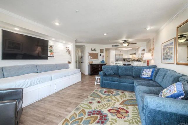 600 N The Strand North 37, Oceanside, CA 92054