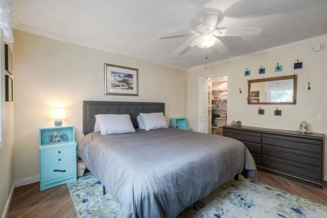 600 N The Strand North 37, Oceanside, CA 92054