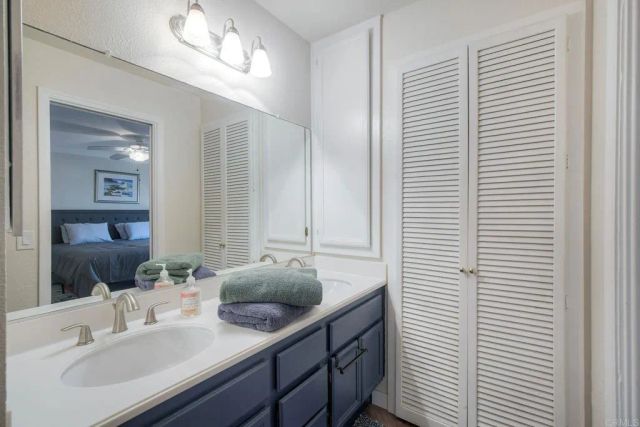 600 N The Strand North 37, Oceanside, CA 92054