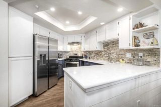 600 N The Strand North 37, Oceanside, CA 92054