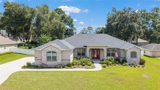 4530 SE 33RD PLACE, Ocala, FL 34480