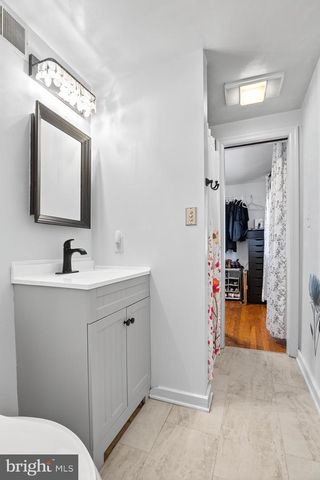 2015 STANTON ST, York, PA 17404