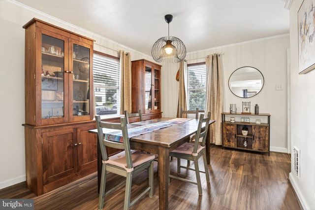 2015 STANTON ST, York, PA 17404
