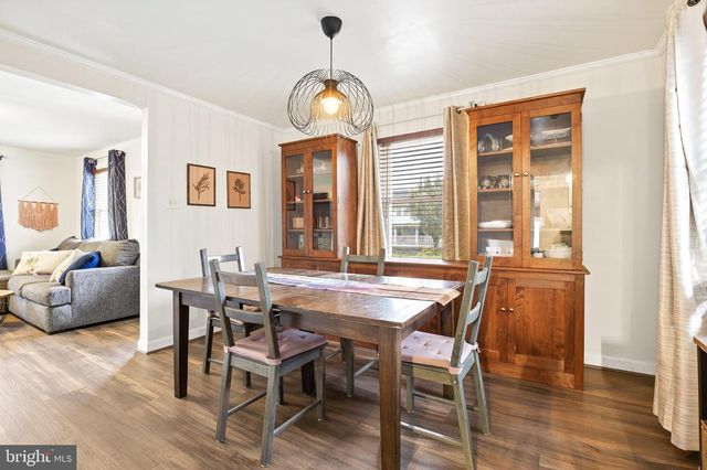 2015 STANTON ST, York, PA 17404