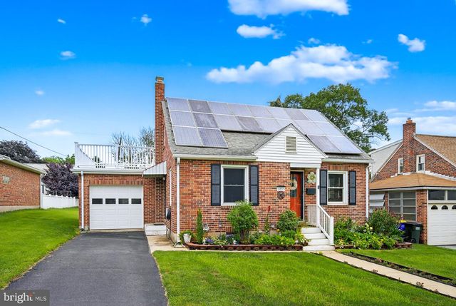 2015 STANTON ST, York, PA 17404