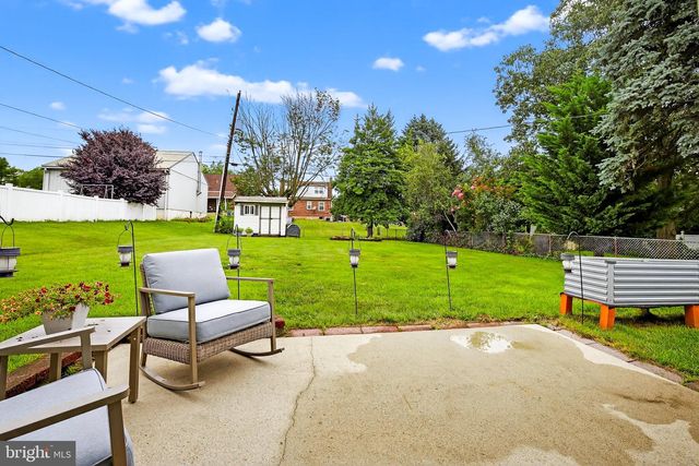 2015 STANTON ST, York, PA 17404