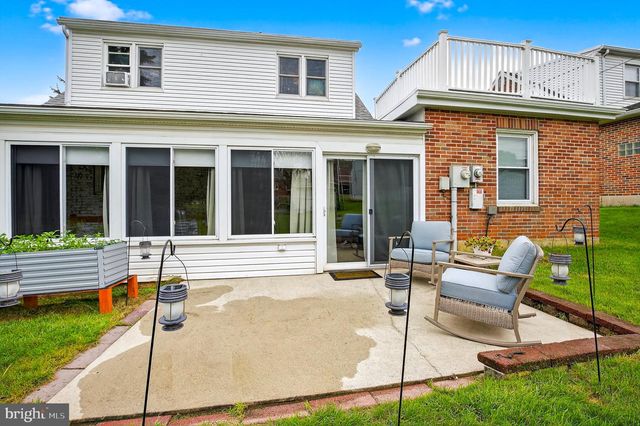 2015 STANTON ST, York, PA 17404