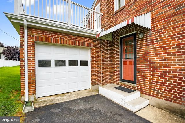 2015 STANTON ST, York, PA 17404