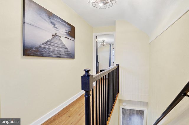 2015 STANTON ST, York, PA 17404