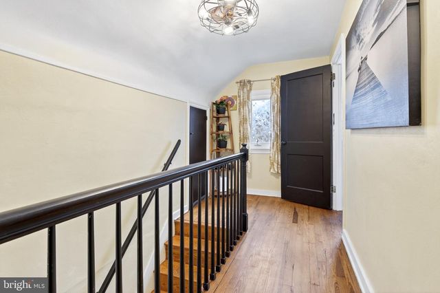 2015 STANTON ST, York, PA 17404