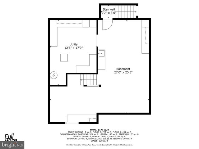 2015 STANTON ST, York, PA 17404