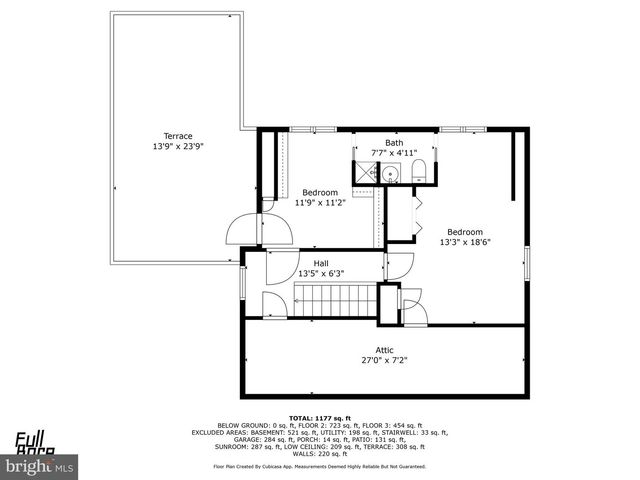 2015 STANTON ST, York, PA 17404