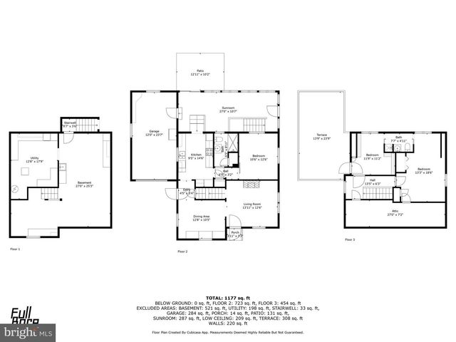 2015 STANTON ST, York, PA 17404
