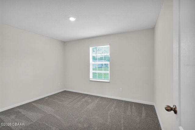 57 Pritchard Drive, Palm Coast, FL 32164