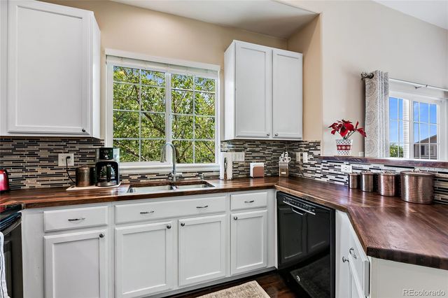 6825 S Webster Street A, Littleton, CO 80128