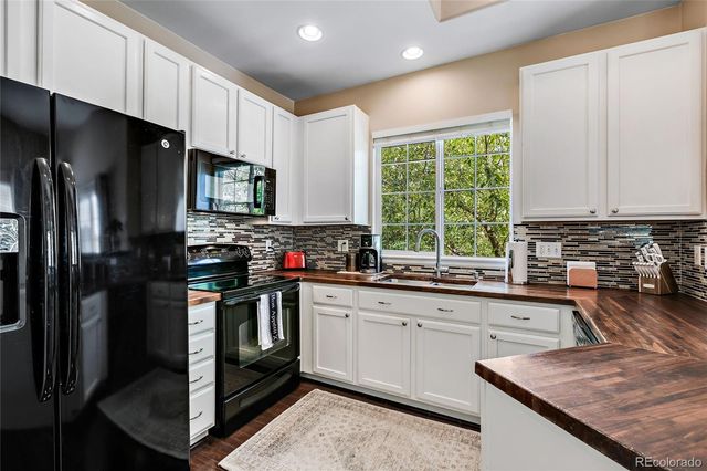 6825 S Webster Street A, Littleton, CO 80128