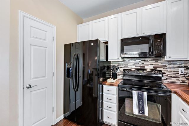 6825 S Webster Street A, Littleton, CO 80128