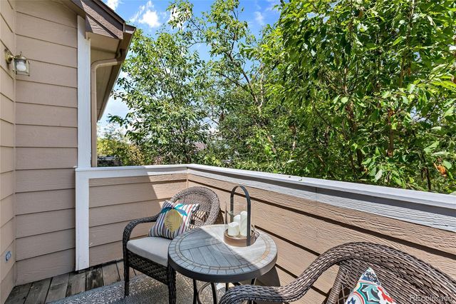 6825 S Webster Street A, Littleton, CO 80128