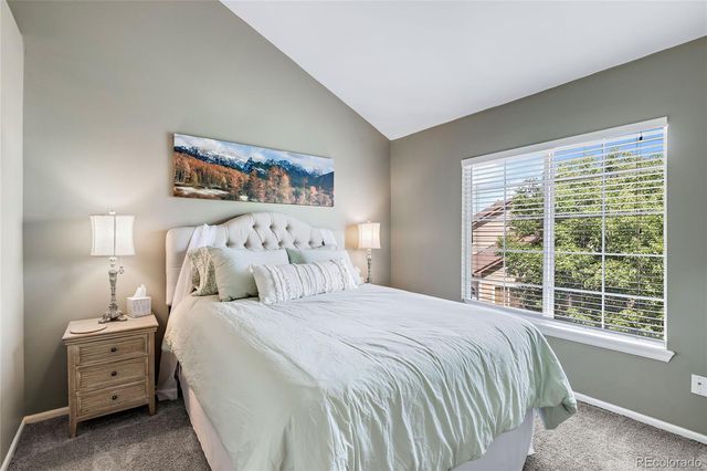 6825 S Webster Street A, Littleton, CO 80128