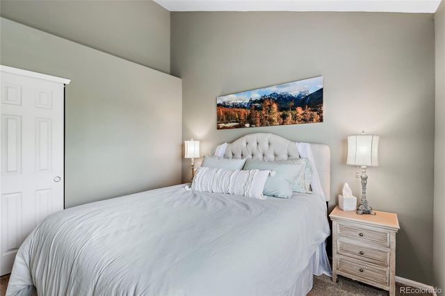 6825 S Webster Street A, Littleton, CO 80128