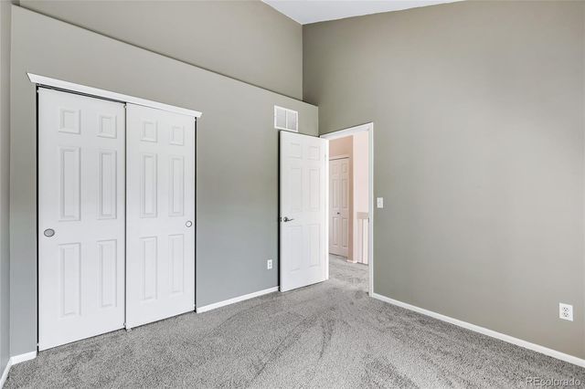 6825 S Webster Street A, Littleton, CO 80128
