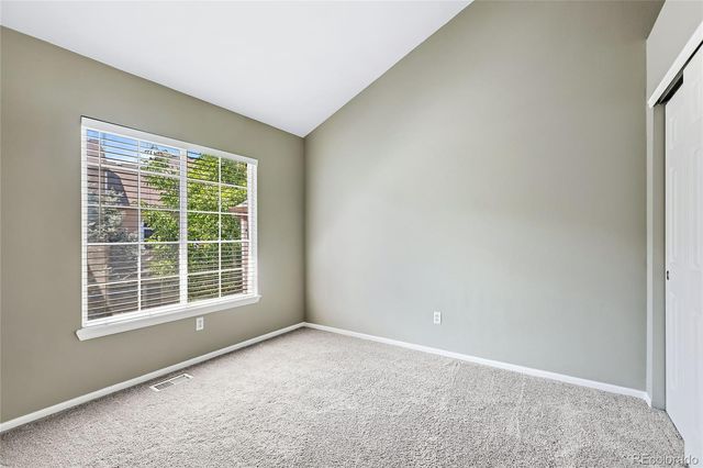 6825 S Webster Street A, Littleton, CO 80128