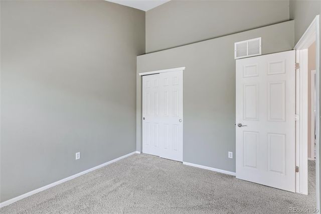 6825 S Webster Street A, Littleton, CO 80128
