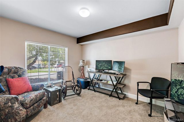 6825 S Webster Street A, Littleton, CO 80128