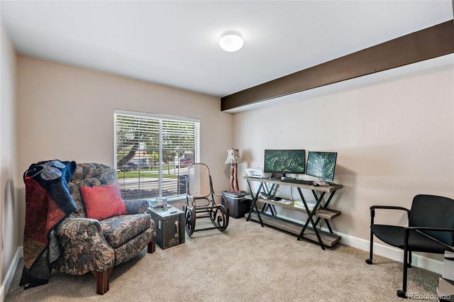 6825 S Webster Street A, Littleton, CO 80128
