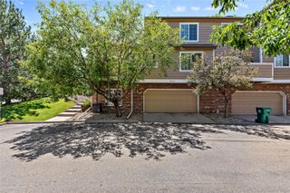 6825 S Webster Street A, Littleton, CO 80128