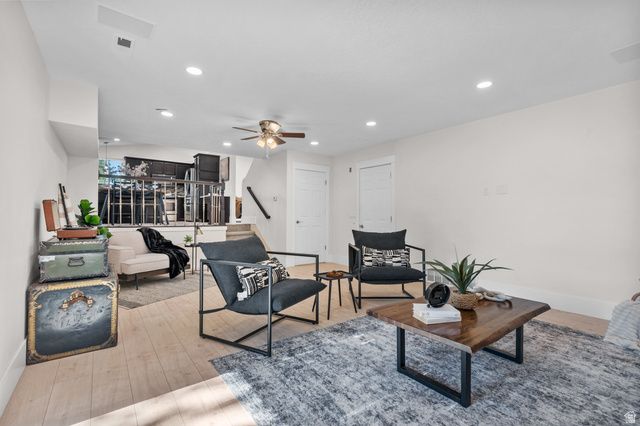3390 S 5475 W, West Valley City, UT 84120