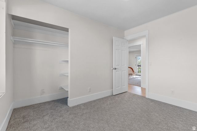 3390 S 5475 W, West Valley City, UT 84120