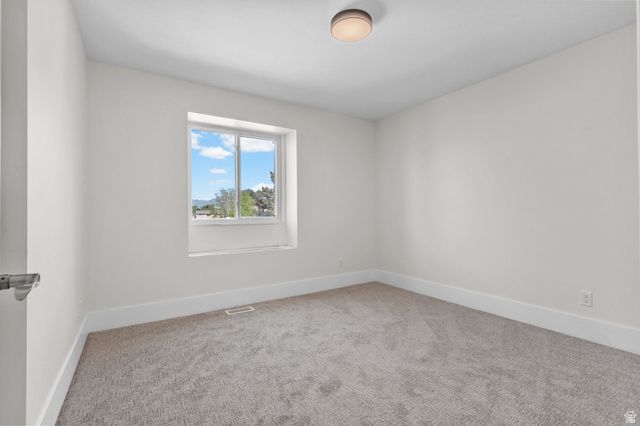 3390 S 5475 W, West Valley City, UT 84120