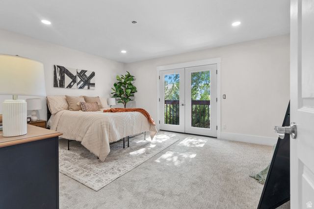 3390 S 5475 W, West Valley City, UT 84120