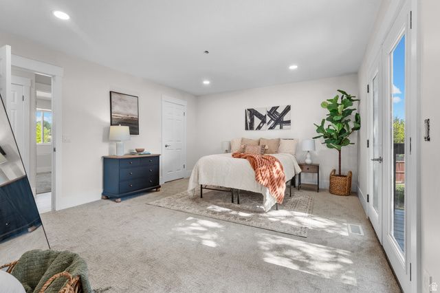 3390 S 5475 W, West Valley City, UT 84120