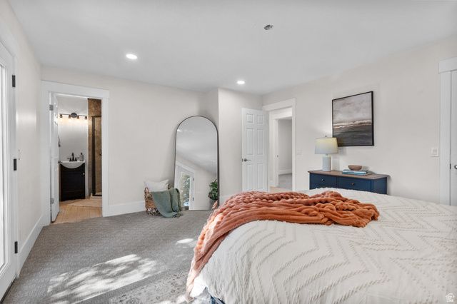 3390 S 5475 W, West Valley City, UT 84120