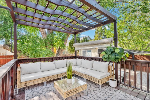 3390 S 5475 W, West Valley City, UT 84120