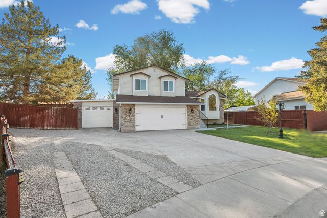3390 S 5475 W, West Valley City, UT 84120