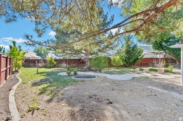 3390 S 5475 W, West Valley City, UT 84120