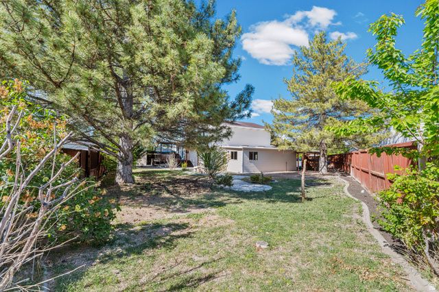 3390 S 5475 W, West Valley City, UT 84120