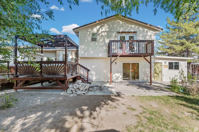 3390 S 5475 W, West Valley City, UT 84120