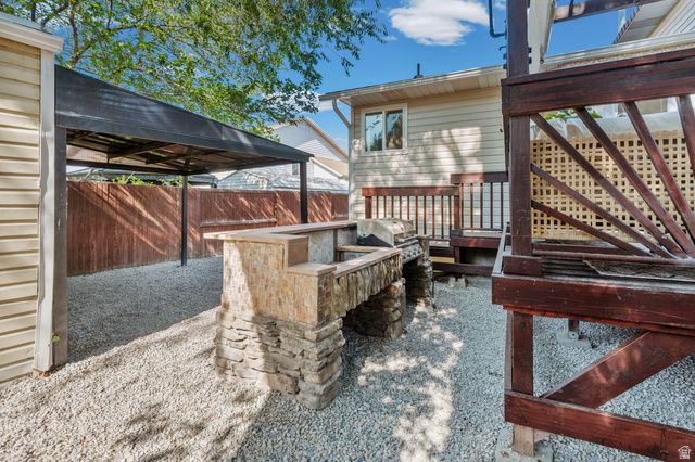 3390 S 5475 W, West Valley City, UT 84120