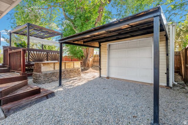 3390 S 5475 W, West Valley City, UT 84120