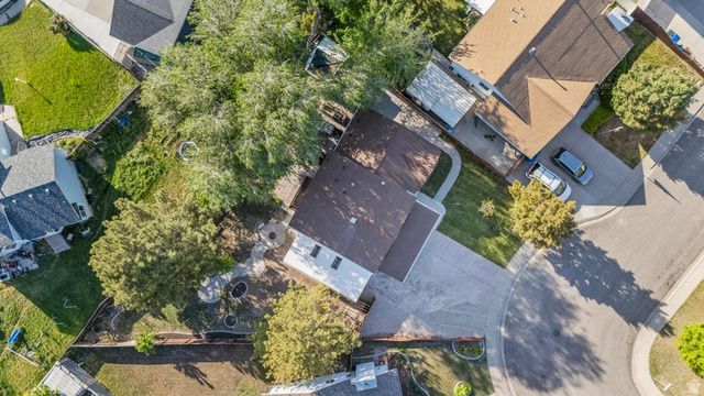 3390 S 5475 W, West Valley City, UT 84120