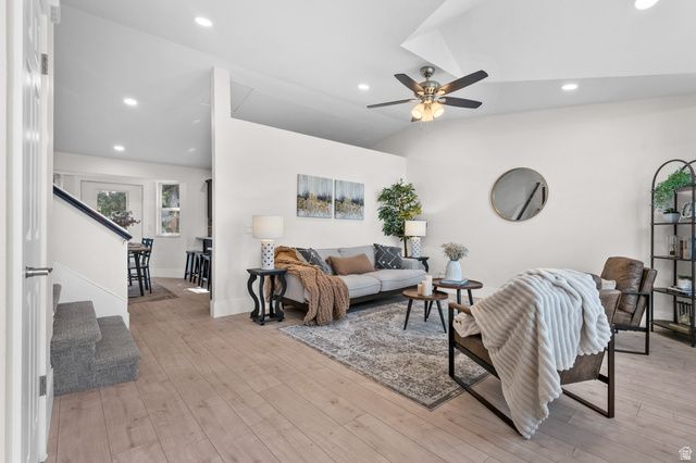 3390 S 5475 W, West Valley City, UT 84120