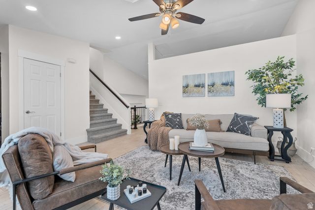 3390 S 5475 W, West Valley City, UT 84120